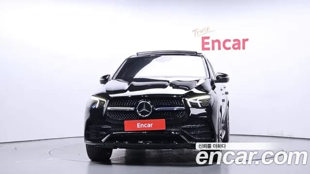 2022 Mercedes-Benz GLE-Class W167 GLE400d 4MATIC Coupe Sold VIN W1NFD2DB3NA712132 – interior seats 2022 Mercedes-Benz GLE-Class W167 GLE400d 4MATIC Coupe Sold VIN W1NFD2DB3NA712132 – interior seats
