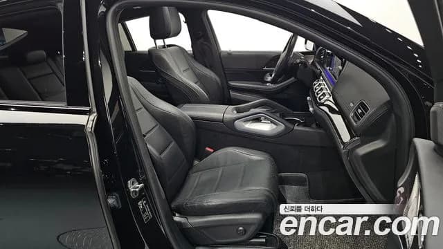 2022 Mercedes-Benz GLE-Class W167 GLE400d 4MATIC Coupe Sold VIN W1NFD2DB3NA712132 – engine bay 2022 Mercedes-Benz GLE-Class W167 GLE400d 4MATIC Coupe Sold VIN W1NFD2DB3NA712132 – engine bay