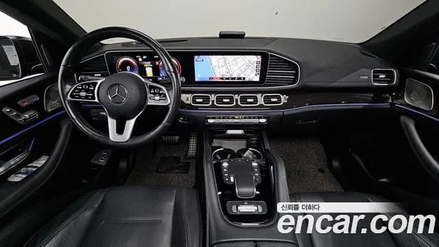 2022 Mercedes-Benz GLE-Class W167 GLE400d 4MATIC Coupe Sold VIN W1NFD2DB3NA712132 – undercarriage 2022 Mercedes-Benz GLE-Class W167 GLE400d 4MATIC Coupe Sold VIN W1NFD2DB3NA712132 – undercarriage