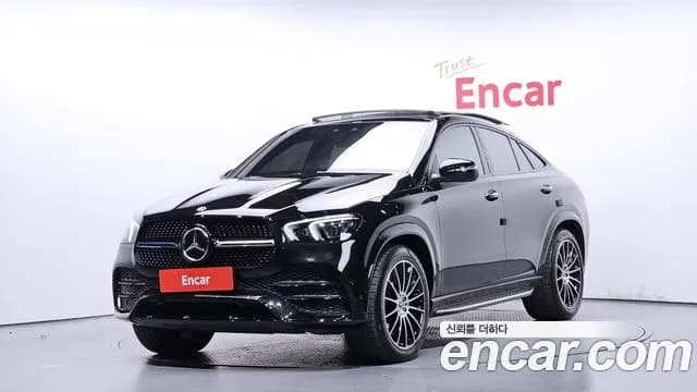 2022 Mercedes-Benz GLE-Class W167 GLE400d 4MATIC Coupe Sold VIN W1NFD2DB3NA712132 – photo 19 2022 Mercedes-Benz GLE-Class W167 GLE400d 4MATIC Coupe Sold VIN W1NFD2DB3NA712132 – photo 19