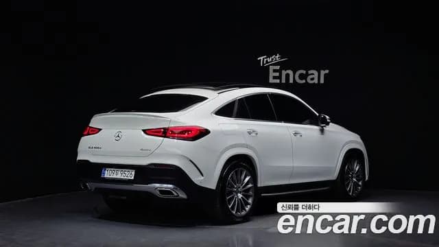 2023 Mercedes-Benz GLE-Class W167 GLE400d 4MATIC Coupe Sold VIN W1NFD2DB3PA910194 – engine bay 2023 Mercedes-Benz GLE-Class W167 GLE400d 4MATIC Coupe Sold VIN W1NFD2DB3PA910194 – engine bay