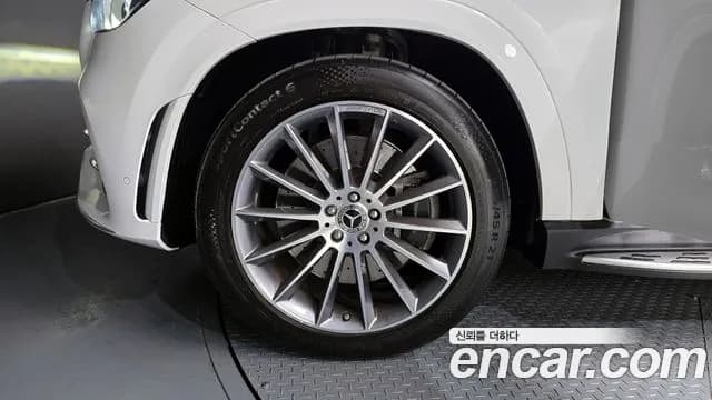 2023 Mercedes-Benz GLE-Class W167 GLE400d 4MATIC Coupe Sold VIN W1NFD2DB3PA910194 – exterior detail 2023 Mercedes-Benz GLE-Class W167 GLE400d 4MATIC Coupe Sold VIN W1NFD2DB3PA910194 – exterior detail