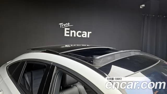 2023 Mercedes-Benz GLE-Class W167 GLE400d 4MATIC Coupe Sold VIN W1NFD2DB3PA910194 – undercarriage 2023 Mercedes-Benz GLE-Class W167 GLE400d 4MATIC Coupe Sold VIN W1NFD2DB3PA910194 – undercarriage