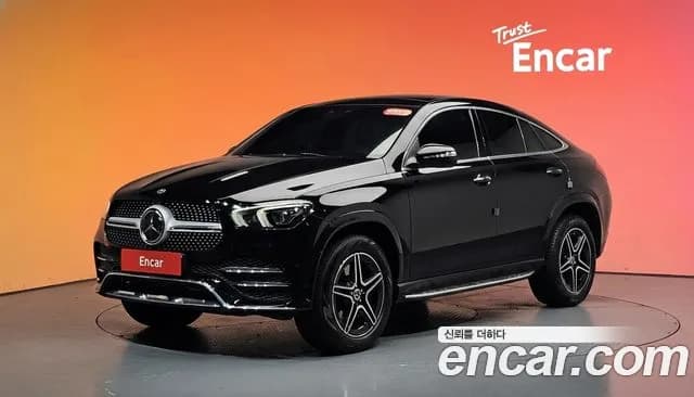 2021 Mercedes-Benz GLE-Class W167 GLE400d 4MATIC Coupe Sold VIN W1NFD2DB4MA404448 – dashboard 2021 Mercedes-Benz GLE-Class W167 GLE400d 4MATIC Coupe Sold VIN W1NFD2DB4MA404448 – dashboard