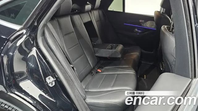 2021 Mercedes-Benz GLE-Class W167 GLE400d 4MATIC Coupe Sold VIN W1NFD2DB4MA404448 – interior seats 2021 Mercedes-Benz GLE-Class W167 GLE400d 4MATIC Coupe Sold VIN W1NFD2DB4MA404448 – interior seats