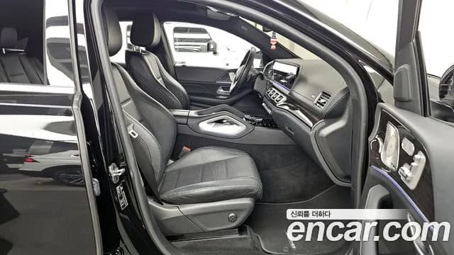 2023 Mercedes-Benz GLE-Class W167 GLE400d 4MATIC Coupe Sold VIN W1NFD2DB4PA879621 – rear exterior 2023 Mercedes-Benz GLE-Class W167 GLE400d 4MATIC Coupe Sold VIN W1NFD2DB4PA879621 – rear exterior