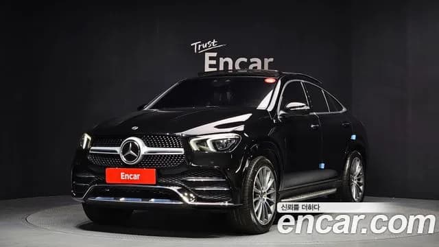 2023 Mercedes-Benz GLE-Class W167 GLE400d 4MATIC Coupe Sold VIN W1NFD2DB4PA879621 – interior seats 2023 Mercedes-Benz GLE-Class W167 GLE400d 4MATIC Coupe Sold VIN W1NFD2DB4PA879621 – interior seats