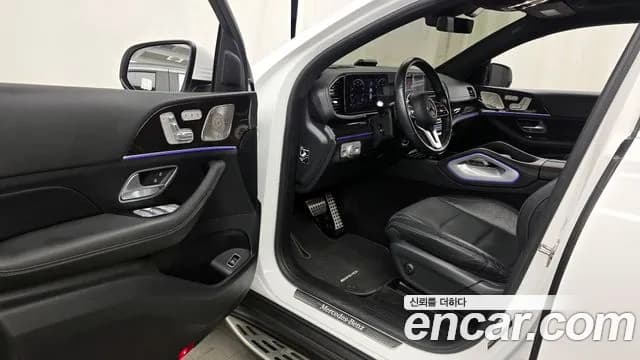 2023 Mercedes-Benz GLE-Class W167 GLE400d 4MATIC Coupe Sold VIN W1NFD2DB5PA882124 – interior seats 2023 Mercedes-Benz GLE-Class W167 GLE400d 4MATIC Coupe Sold VIN W1NFD2DB5PA882124 – interior seats