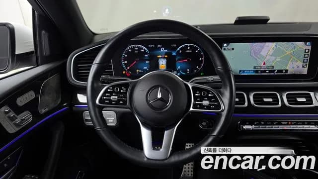 2023 Mercedes-Benz GLE-Class W167 GLE400d 4MATIC Coupe Sold VIN W1NFD2DB5PA882124 – engine bay 2023 Mercedes-Benz GLE-Class W167 GLE400d 4MATIC Coupe Sold VIN W1NFD2DB5PA882124 – engine bay