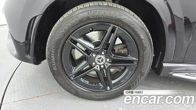 2021 Mercedes-Benz GLE-Class W167 GLE400d 4MATIC Coupe Sold VIN W1NFD2DB8MA396192 – front exterior 2021 Mercedes-Benz GLE-Class W167 GLE400d 4MATIC Coupe Sold VIN W1NFD2DB8MA396192 – front exterior