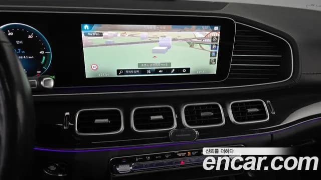 2021 Mercedes-Benz GLE-Class W167 GLE400d 4MATIC Coupe Sold VIN W1NFD2DB8MA396192 – interior seats 2021 Mercedes-Benz GLE-Class W167 GLE400d 4MATIC Coupe Sold VIN W1NFD2DB8MA396192 – interior seats