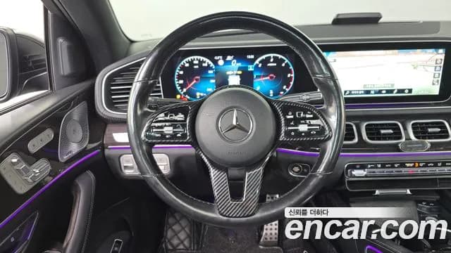 2021 Mercedes-Benz GLE-Class W167 GLE400d 4MATIC Coupe Sold VIN W1NFD2DB8MA396192 – odometer reading 2021 Mercedes-Benz GLE-Class W167 GLE400d 4MATIC Coupe Sold VIN W1NFD2DB8MA396192 – odometer reading