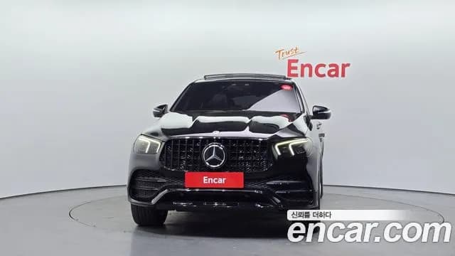 2021 Mercedes-Benz GLE-Class W167 GLE400d 4MATIC Coupe Sold VIN W1NFD2DB8MA396192 – photo 19 2021 Mercedes-Benz GLE-Class W167 GLE400d 4MATIC Coupe Sold VIN W1NFD2DB8MA396192 – photo 19