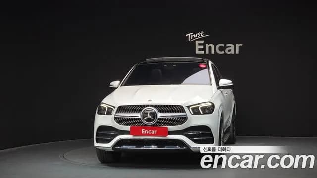 2023 Mercedes-Benz GLE-Class W167 GLE400d 4MATIC Coupe Sold VIN W1NFD2DB8PA902589 – side profile 2023 Mercedes-Benz GLE-Class W167 GLE400d 4MATIC Coupe Sold VIN W1NFD2DB8PA902589 – side profile