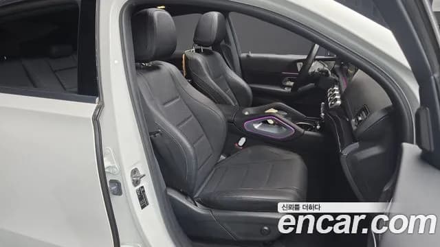 2023 Mercedes-Benz GLE-Class W167 GLE400d 4MATIC Coupe Sold VIN W1NFD2DB8PA902589 – interior seats 2023 Mercedes-Benz GLE-Class W167 GLE400d 4MATIC Coupe Sold VIN W1NFD2DB8PA902589 – interior seats