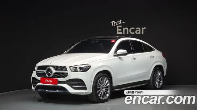 2023 Mercedes-Benz GLE-Class W167 GLE400d 4MATIC Coupe Sold VIN W1NFD2DB8PA902589 – trunk area 2023 Mercedes-Benz GLE-Class W167 GLE400d 4MATIC Coupe Sold VIN W1NFD2DB8PA902589 – trunk area