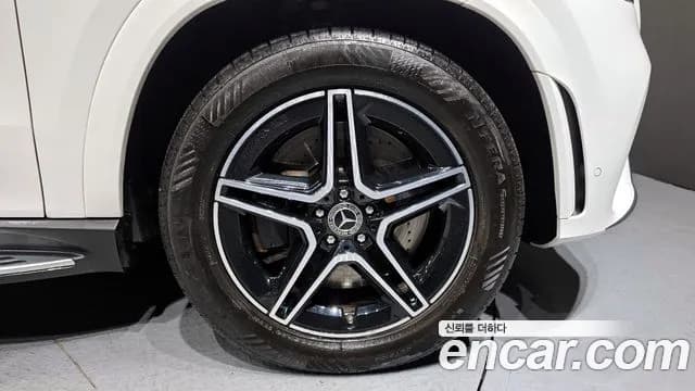 2020 Mercedes-Benz GLE-Class W167 GLE400d 4MATIC Coupe Sold VIN W1NFD2DB9LA279915 – front exterior 2020 Mercedes-Benz GLE-Class W167 GLE400d 4MATIC Coupe Sold VIN W1NFD2DB9LA279915 – front exterior
