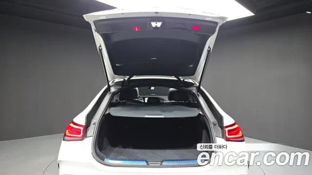 2020 Mercedes-Benz GLE-Class W167 GLE400d 4MATIC Coupe Sold VIN W1NFD2DB9LA279915 – rear exterior 2020 Mercedes-Benz GLE-Class W167 GLE400d 4MATIC Coupe Sold VIN W1NFD2DB9LA279915 – rear exterior