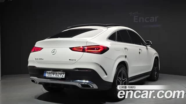 2020 Mercedes-Benz GLE-Class W167 GLE400d 4MATIC Coupe Sold VIN W1NFD2DB9LA279915 – dashboard 2020 Mercedes-Benz GLE-Class W167 GLE400d 4MATIC Coupe Sold VIN W1NFD2DB9LA279915 – dashboard