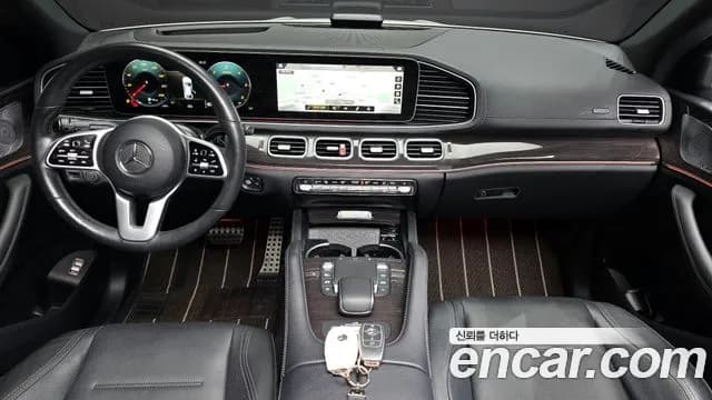 2020 Mercedes-Benz GLE-Class W167 GLE400d 4MATIC Coupe Sold VIN W1NFD2DB9LA279915 – engine bay 2020 Mercedes-Benz GLE-Class W167 GLE400d 4MATIC Coupe Sold VIN W1NFD2DB9LA279915 – engine bay