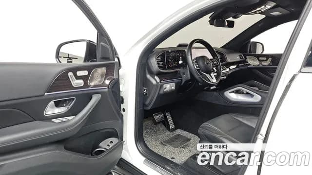 2022 Mercedes-Benz GLE-Class W167 GLE400d 4MATIC Coupe Sold VIN W1NFD2DB9NA826331 – rear exterior 2022 Mercedes-Benz GLE-Class W167 GLE400d 4MATIC Coupe Sold VIN W1NFD2DB9NA826331 – rear exterior