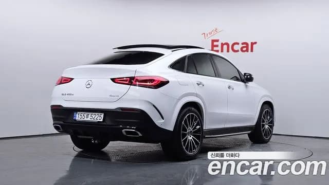 2022 Mercedes-Benz GLE-Class W167 GLE400d 4MATIC Coupe Sold VIN W1NFD2DB9NA826331 – interior seats 2022 Mercedes-Benz GLE-Class W167 GLE400d 4MATIC Coupe Sold VIN W1NFD2DB9NA826331 – interior seats