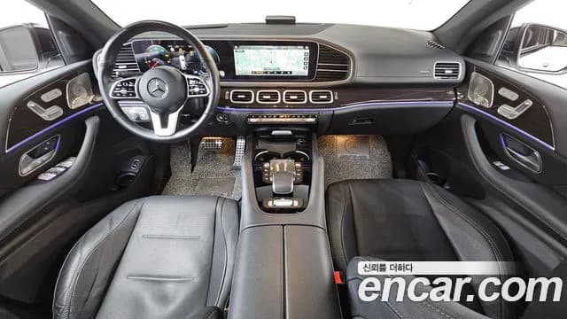 2022 Mercedes-Benz GLE-Class W167 GLE400d 4MATIC Coupe Sold VIN W1NFD2DB9NA826331 – engine bay 2022 Mercedes-Benz GLE-Class W167 GLE400d 4MATIC Coupe Sold VIN W1NFD2DB9NA826331 – engine bay