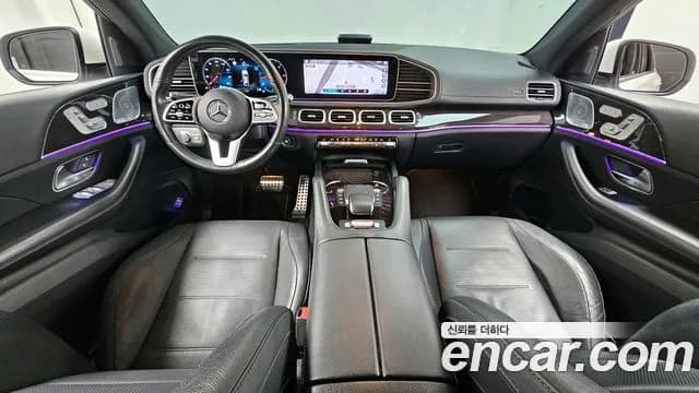 2021 Mercedes-Benz GLE-Class W167 GLE400d 4MATIC Coupe Sold VIN W1NFD2DBXMA304371 – front exterior 2021 Mercedes-Benz GLE-Class W167 GLE400d 4MATIC Coupe Sold VIN W1NFD2DBXMA304371 – front exterior