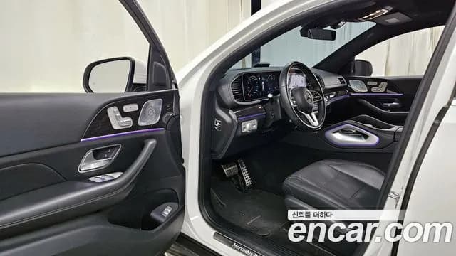 2021 Mercedes-Benz GLE-Class W167 GLE400d 4MATIC Coupe Sold VIN W1NFD2DBXMA304371 – engine bay 2021 Mercedes-Benz GLE-Class W167 GLE400d 4MATIC Coupe Sold VIN W1NFD2DBXMA304371 – engine bay