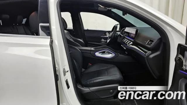 2021 Mercedes-Benz GLE-Class W167 GLE400d 4MATIC Coupe Sold VIN W1NFD2DBXMA304371 – exterior detail 2021 Mercedes-Benz GLE-Class W167 GLE400d 4MATIC Coupe Sold VIN W1NFD2DBXMA304371 – exterior detail