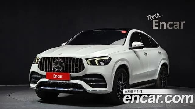 2021 Mercedes-Benz GLE-Class W167 GLE400d 4MATIC Coupe Sold VIN W1NFD2DBXMA304371 – trunk area 2021 Mercedes-Benz GLE-Class W167 GLE400d 4MATIC Coupe Sold VIN W1NFD2DBXMA304371 – trunk area