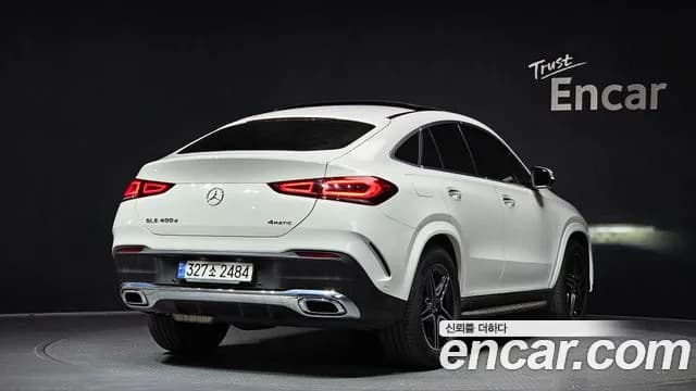 2021 Mercedes-Benz GLE-Class W167 GLE400d 4MATIC Coupe Sold VIN W1NFD2DBXMA304371 – odometer reading 2021 Mercedes-Benz GLE-Class W167 GLE400d 4MATIC Coupe Sold VIN W1NFD2DBXMA304371 – odometer reading