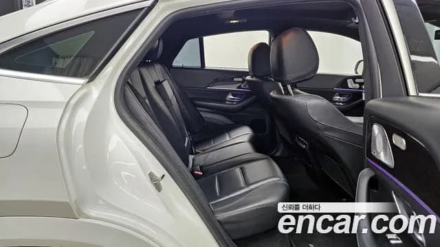 2021 Mercedes-Benz GLE-Class W167 GLE400d 4MATIC Coupe Sold VIN W1NFD2DBXMA304371 – photo 11 2021 Mercedes-Benz GLE-Class W167 GLE400d 4MATIC Coupe Sold VIN W1NFD2DBXMA304371 – photo 11