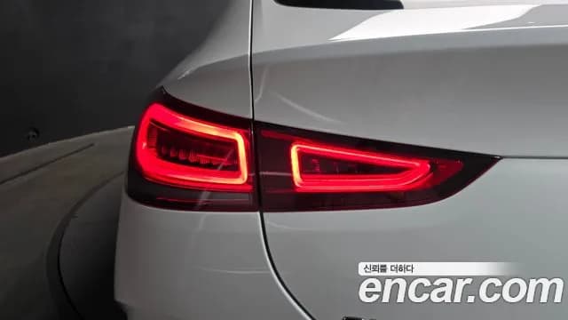 2021 Mercedes-Benz GLE-Class W167 GLE400d 4MATIC Coupe Sold VIN W1NFD2DBXMA318240 – front exterior 2021 Mercedes-Benz GLE-Class W167 GLE400d 4MATIC Coupe Sold VIN W1NFD2DBXMA318240 – front exterior