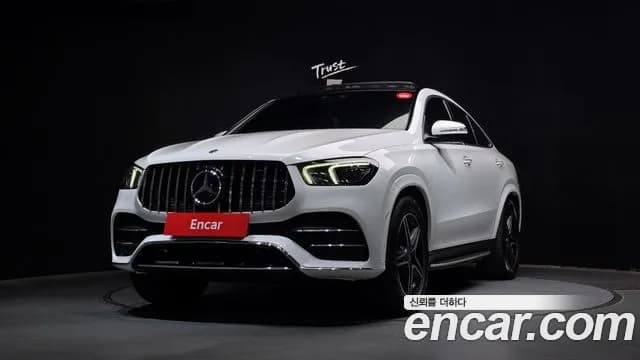 2021 Mercedes-Benz GLE-Class W167 GLE400d 4MATIC Coupe Sold VIN W1NFD2DBXMA318240 – dashboard 2021 Mercedes-Benz GLE-Class W167 GLE400d 4MATIC Coupe Sold VIN W1NFD2DBXMA318240 – dashboard
