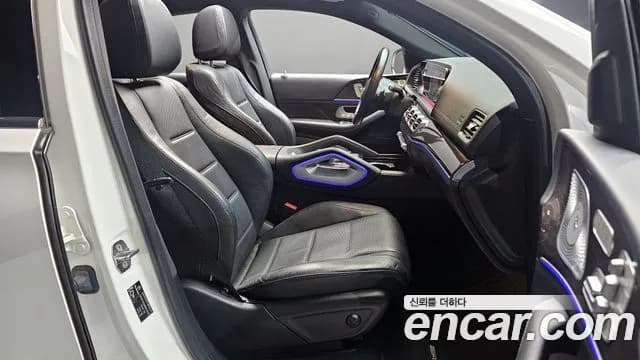 2021 Mercedes-Benz GLE-Class W167 GLE400d 4MATIC Coupe Sold VIN W1NFD2DBXMA318240 – interior seats 2021 Mercedes-Benz GLE-Class W167 GLE400d 4MATIC Coupe Sold VIN W1NFD2DBXMA318240 – interior seats