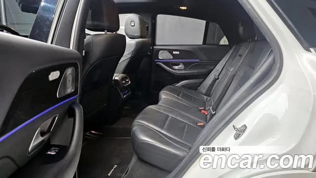 2021 Mercedes-Benz GLE-Class W167 GLE400d 4MATIC Coupe Sold VIN W1NFD2DBXMA318240 – trunk area 2021 Mercedes-Benz GLE-Class W167 GLE400d 4MATIC Coupe Sold VIN W1NFD2DBXMA318240 – trunk area