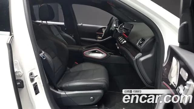 2023 Mercedes-Benz GLE-Class W167 GLE400d 4MATIC Coupe Sold VIN W1NFD2DBXPA878585 – dashboard 2023 Mercedes-Benz GLE-Class W167 GLE400d 4MATIC Coupe Sold VIN W1NFD2DBXPA878585 – dashboard