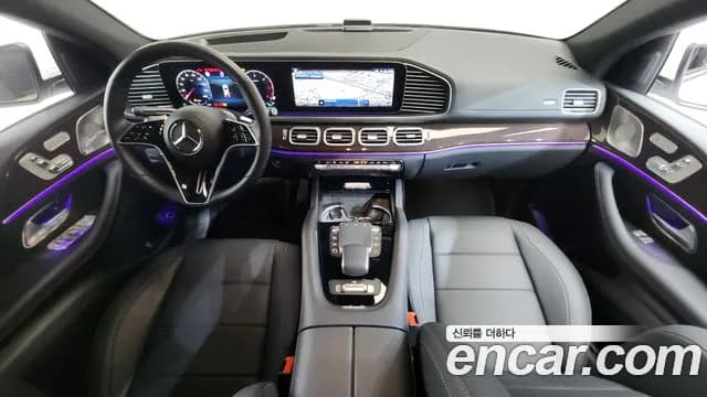 2026 Mercedes-Benz GLE-Class W167 GLE450d 4MATIC Coupe Sold VIN W1NFD3DB111111111 – dashboard 2026 Mercedes-Benz GLE-Class W167 GLE450d 4MATIC Coupe Sold VIN W1NFD3DB111111111 – dashboard