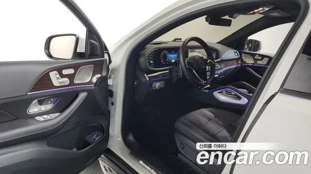 2026 Mercedes-Benz GLE-Class W167 GLE450d 4MATIC Coupe Sold VIN W1NFD3DB111111111 – engine bay 2026 Mercedes-Benz GLE-Class W167 GLE450d 4MATIC Coupe Sold VIN W1NFD3DB111111111 – engine bay