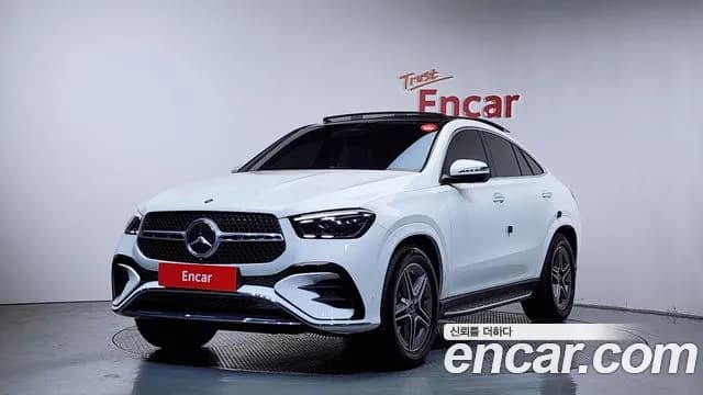 2026 Mercedes-Benz GLE-Class W167 GLE450d 4MATIC Coupe Sold VIN W1NFD3DB111111111 – trunk area 2026 Mercedes-Benz GLE-Class W167 GLE450d 4MATIC Coupe Sold VIN W1NFD3DB111111111 – trunk area