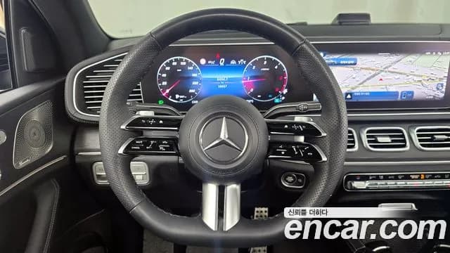 2024 Mercedes-Benz GLE-Class W167 GLE450d 4MATIC Coupe Sold VIN W1NFD3DB5RB245298 – interior seats 2024 Mercedes-Benz GLE-Class W167 GLE450d 4MATIC Coupe Sold VIN W1NFD3DB5RB245298 – interior seats
