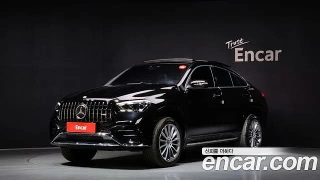 2024 Mercedes-Benz GLE-Class W167 GLE450d 4MATIC Coupe Sold VIN W1NFD3DB5RB245298 – photo 16 2024 Mercedes-Benz GLE-Class W167 GLE450d 4MATIC Coupe Sold VIN W1NFD3DB5RB245298 – photo 16