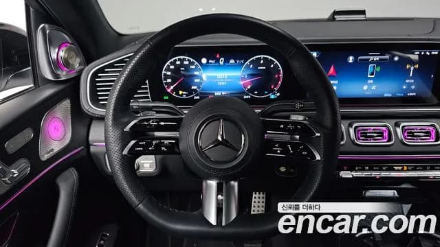 2024 Mercedes-Benz GLE-Class W167 GLE450d 4MATIC Coupe Sold VIN W1NFD3DB8RB246574 – side profile 2024 Mercedes-Benz GLE-Class W167 GLE450d 4MATIC Coupe Sold VIN W1NFD3DB8RB246574 – side profile