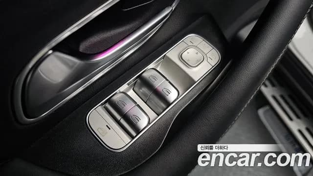 2024 Mercedes-Benz GLE-Class W167 GLE450d 4MATIC Coupe Sold VIN W1NFD3DB8RB246574 – exterior detail 2024 Mercedes-Benz GLE-Class W167 GLE450d 4MATIC Coupe Sold VIN W1NFD3DB8RB246574 – exterior detail