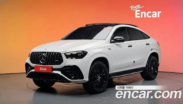 2024 Mercedes-Benz GLE-Class W167 GLE450d 4MATIC Coupe Sold VIN W1NFD3DB8RB246574 – trunk area 2024 Mercedes-Benz GLE-Class W167 GLE450d 4MATIC Coupe Sold VIN W1NFD3DB8RB246574 – trunk area