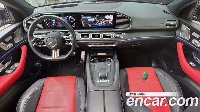 2024 Mercedes-Benz GLE-Class W167 GLE400e 4MATIC Coupe Sold VIN W1NFD4GB3RB262568 – exterior detail 2024 Mercedes-Benz GLE-Class W167 GLE400e 4MATIC Coupe Sold VIN W1NFD4GB3RB262568 – exterior detail
