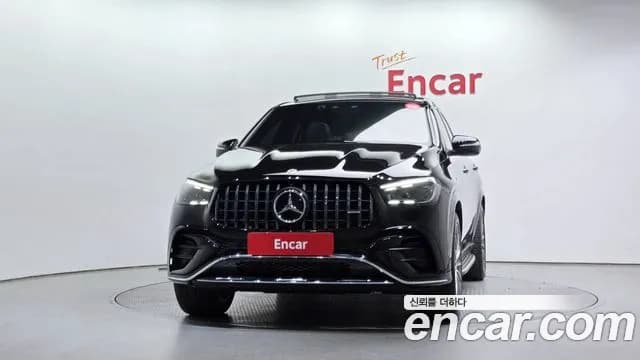 2024 Mercedes-Benz GLE-Class W167 GLE400e 4MATIC Coupe Sold VIN W1NFD4GB3RB262568 – photo 17 2024 Mercedes-Benz GLE-Class W167 GLE400e 4MATIC Coupe Sold VIN W1NFD4GB3RB262568 – photo 17