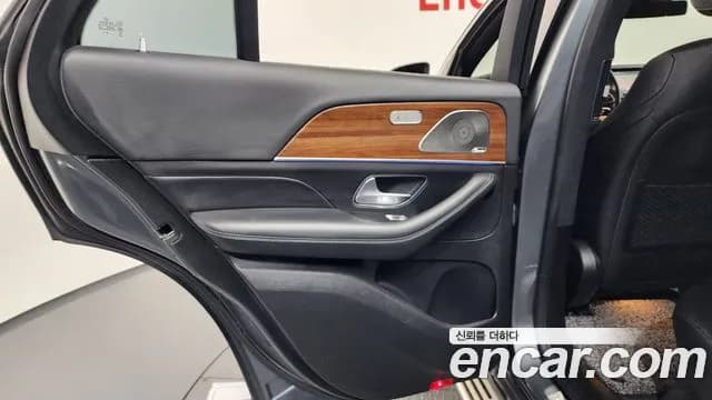 2021 Mercedes-Benz GLE-Class W167 GLE350e 4MATIC Coupe Sold VIN W1NFD5EB0MA450794 – front exterior 2021 Mercedes-Benz GLE-Class W167 GLE350e 4MATIC Coupe Sold VIN W1NFD5EB0MA450794 – front exterior