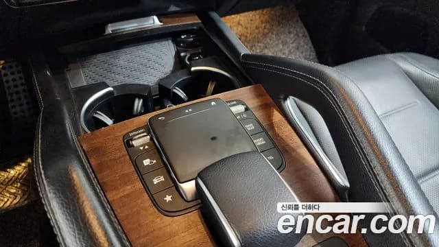 2021 Mercedes-Benz GLE-Class W167 GLE350e 4MATIC Coupe Sold VIN W1NFD5EB0MA450794 – rear exterior 2021 Mercedes-Benz GLE-Class W167 GLE350e 4MATIC Coupe Sold VIN W1NFD5EB0MA450794 – rear exterior